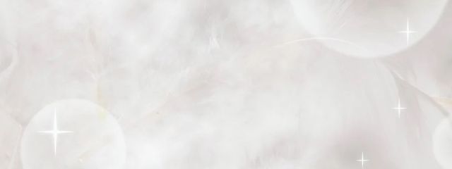 音々 叶奏さんの壁紙画像