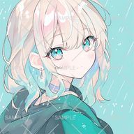 音々 叶奏さんのアイコン画像