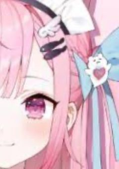 結城さくなちゃんを推す。それだけ。