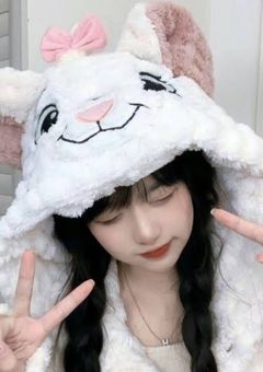 熱は弓を引いてた.