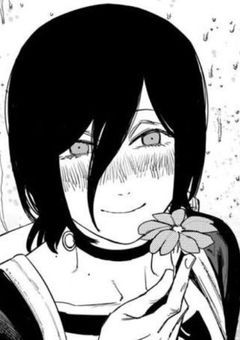 普通の女の子になりたい.