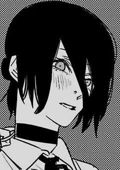 まるでこの世界で二人だけみたいだね.