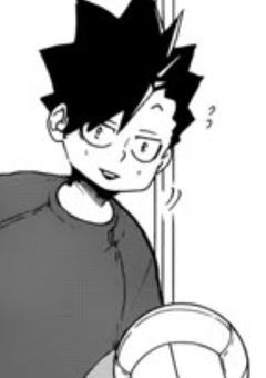君の隣で。