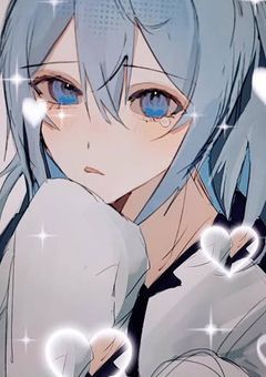 ✧