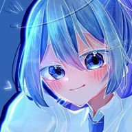 ばくがいんりょ~彡さんのアイコン画像