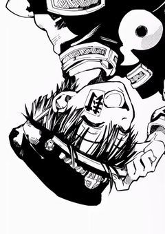 誰かと両思い [完結]