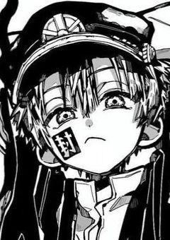 最強の怪異は超クール