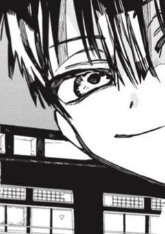 思わせぶりな彼を本気にさせる方法