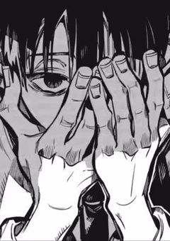 年上彼氏の「好き」が異常です。