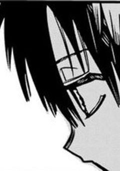 元カノの後遺症が酷い彼氏