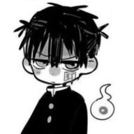 みかんスープさんのアイコン画像