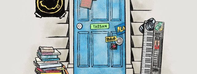 kako🐈‍⬛🚪さんの壁紙画像