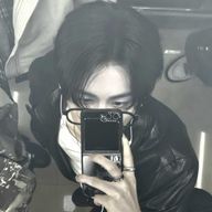 kako🐈‍⬛🚪さんのアイコン画像