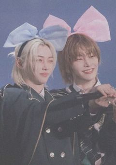 ポチャクズ（最初🐥愛され）