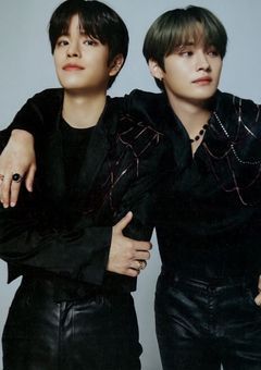 吸血鬼にかわれました