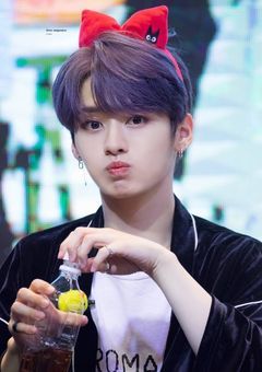 チング募集＆雑談とか