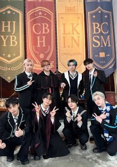 報告 ⚠️必読⚠️