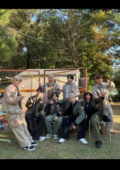 お知らせ⋆͛📢⋆アンケートあり！