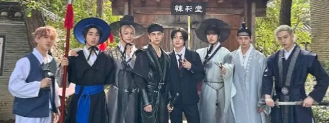 あお@3月中旬まで無浮上さんの壁紙画像