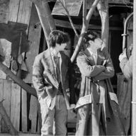 あお@3月中旬まで無浮上さんのアイコン画像