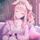 瑞希