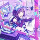 絵名