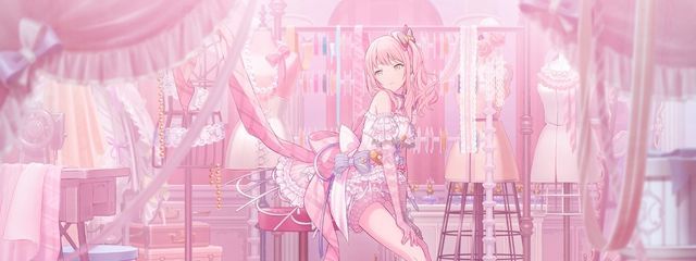 そこらへんにいる豆腐@瑞希推しさんの壁紙画像