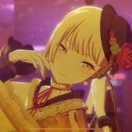 そこらへんにいる豆腐@瑞希推しさんのアイコン画像