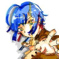 酸さんのアイコン画像