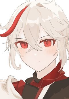 イラスト部屋