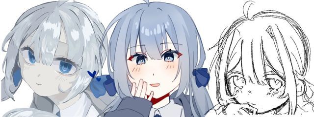まるさんの壁紙画像