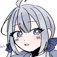 まるさんのアイコン画像