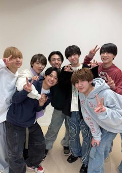 AmBitiousの日常⟡꙳