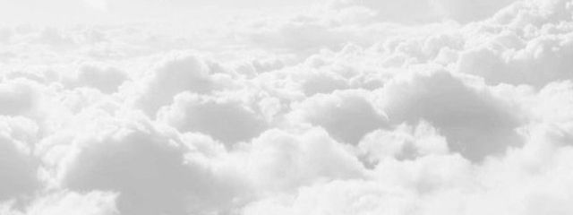 🧸🎀さんの壁紙画像