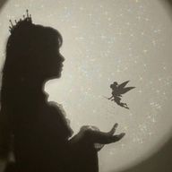 🧸🎀さんのアイコン画像