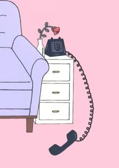 ୨ ❤︎‪ ୧‬ sxxn短編集 ୨ ❤︎‪ ୧‬