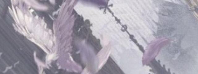 るあ🍪🍼  @少しお休みさんの壁紙画像