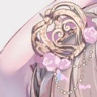 るあ🍪🍼 @少しお休みさんのアイコン画像