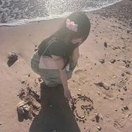 いさんのアイコン画像