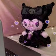 るるさんのアイコン画像