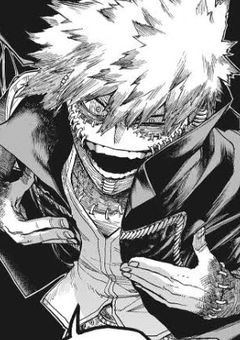 あの夏が飽和する。