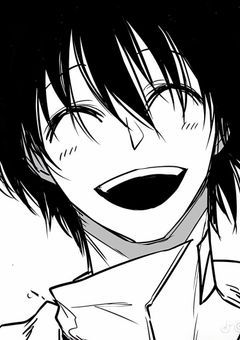 # あなたはひーろー