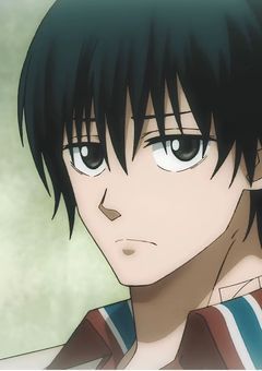 ORDER専属精神科医