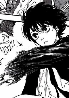 ʚ 天使界隈めいどちゃんとキミの日常 ɞ