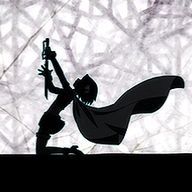 Y仔てゃん　@活動休止さんのアイコン画像