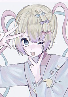 いらすとであそぼう