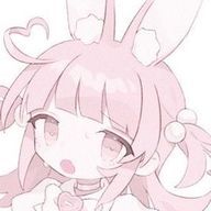 ぴこぴこはんまーᥫᩣ  ̖́-さんのアイコン画像