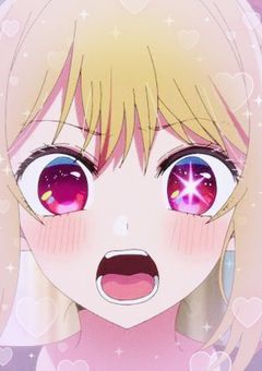 　　𝐭𝐚𝐠ㅤ.｡.:*☆　　