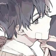 一楓さんのアイコン画像