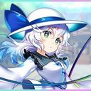 古明地 (なまえ)